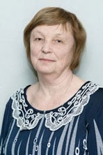 Кучеренко В.В.