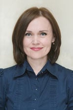 Шестакова Л.Н.
