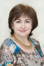 Тарасова Н.А.