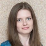 Ирина Остапенко